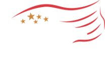 National Electrical Contractors Association